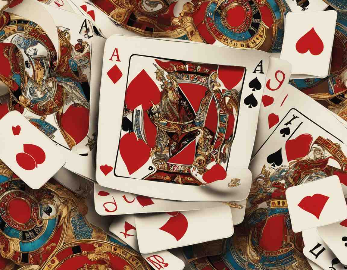 phqueen