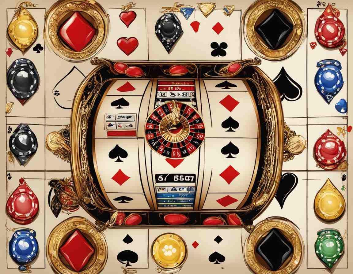 phqueen